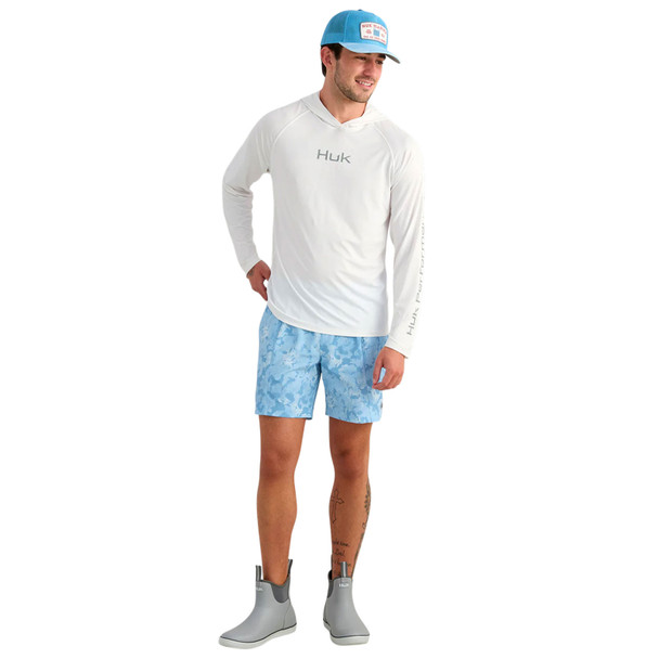 product variation White image