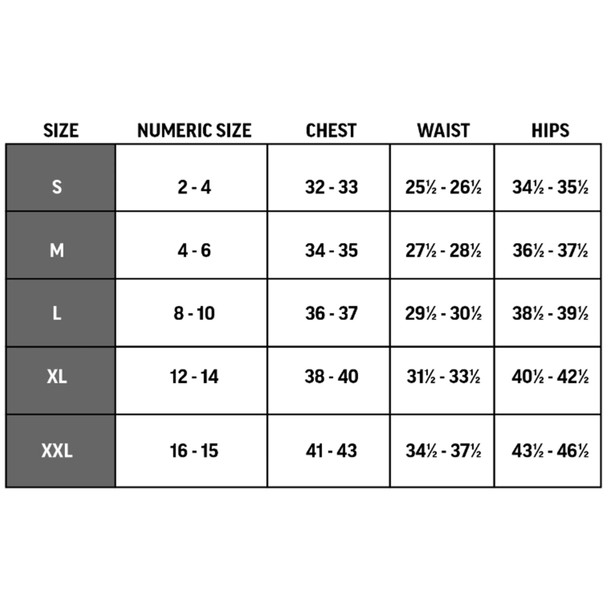 product variation HOOEY Women's Del Denim Tan Chambray Long Sleeve Shirt (HT1878TN) image