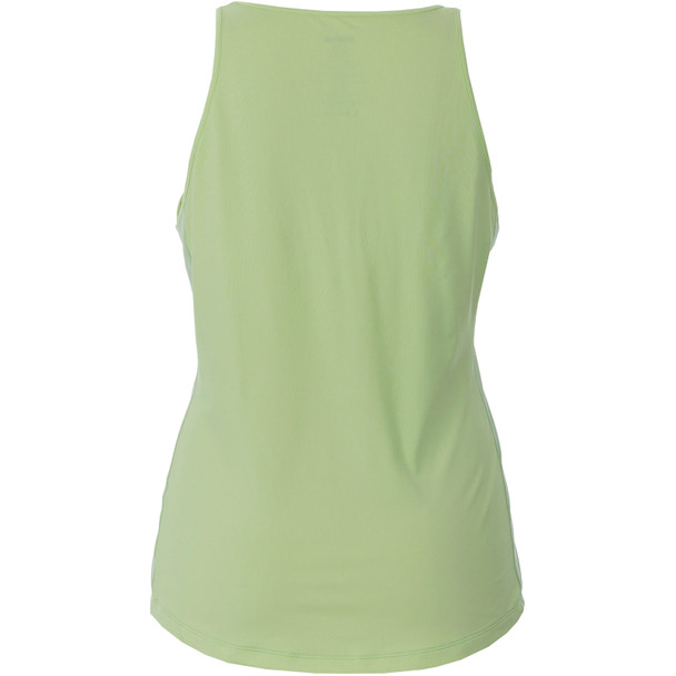 product variation Lilypad Green image
