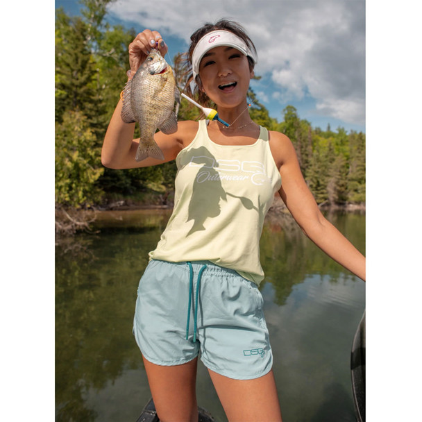 product variation Lilypad Green image