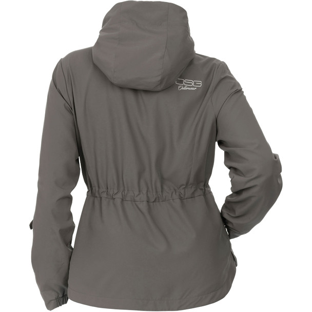 product variation Storm Gray image