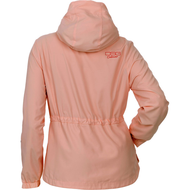 product variation Sunset Coral image