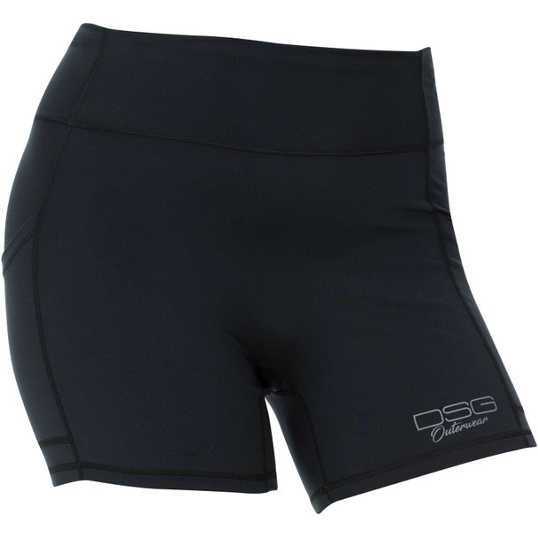 product variation Jet Black image