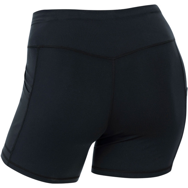 product variation Jet Black image