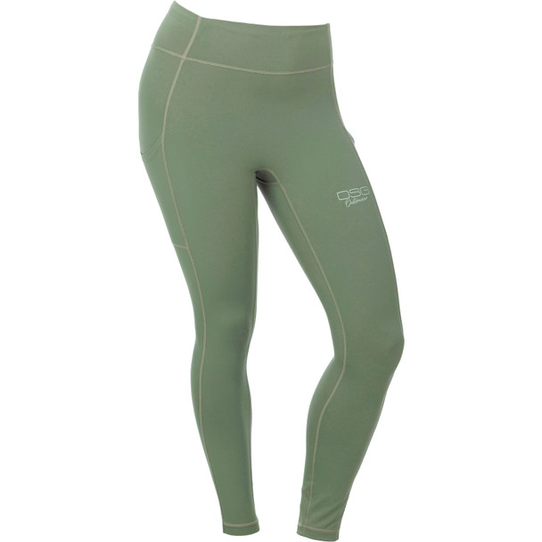product variation Eucalyptus image
