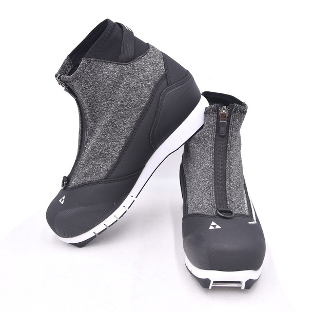 product variation Open Box (Great condition, limited use): FISCHER Xc Power Ws, Size: 38 (S28522-38) image