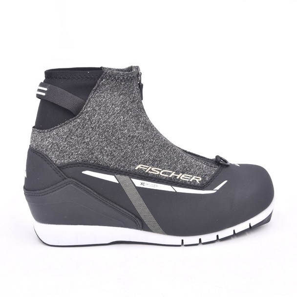 product variation Open Box (Great condition, limited use): FISCHER Xc Power Ws, Size: 38 (S28522-38) image