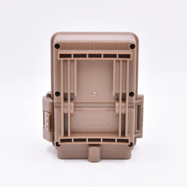 product variation Open Box (Great condition, limited use): BROWNING TRAIL CAMERAS Dark Ops APEX HD 18MP Camera (BTC-6HD-APX) image