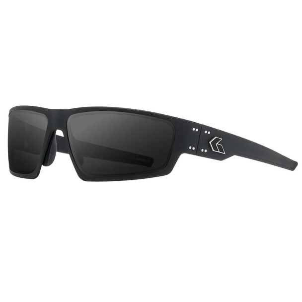GATORZ EYEWEAR Warhawk Sunglasses GZ-15