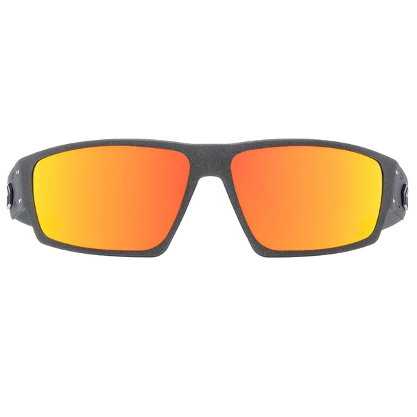 GATORZ EYEWEAR Warhawk Sunglasses GZ-15
