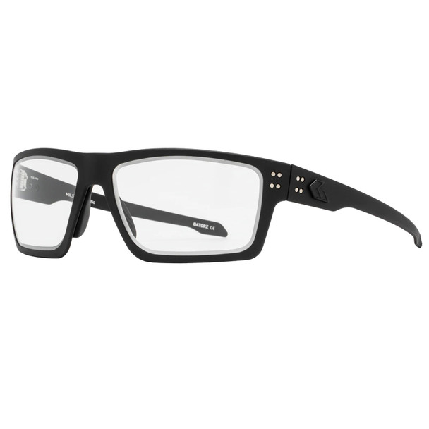 GATORZ EYEWEAR Sentix Sunglasses GZ-18
