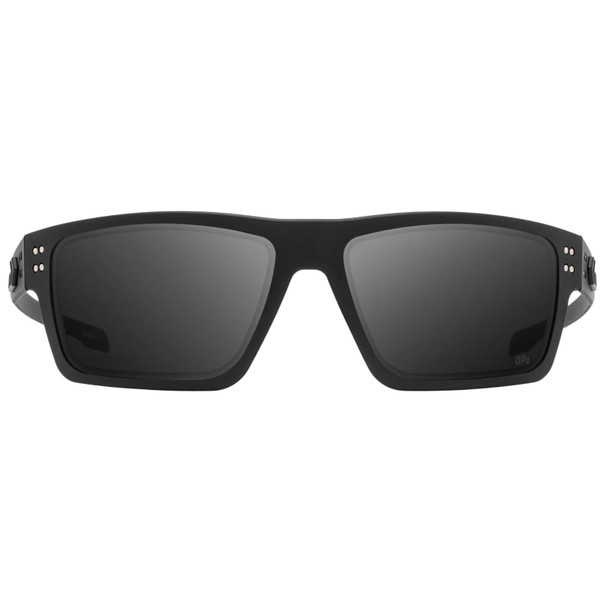 GATORZ EYEWEAR Sentix Sunglasses GZ-18