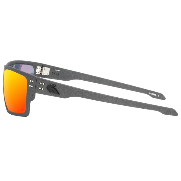 GATORZ EYEWEAR Sentix Sunglasses GZ-18
