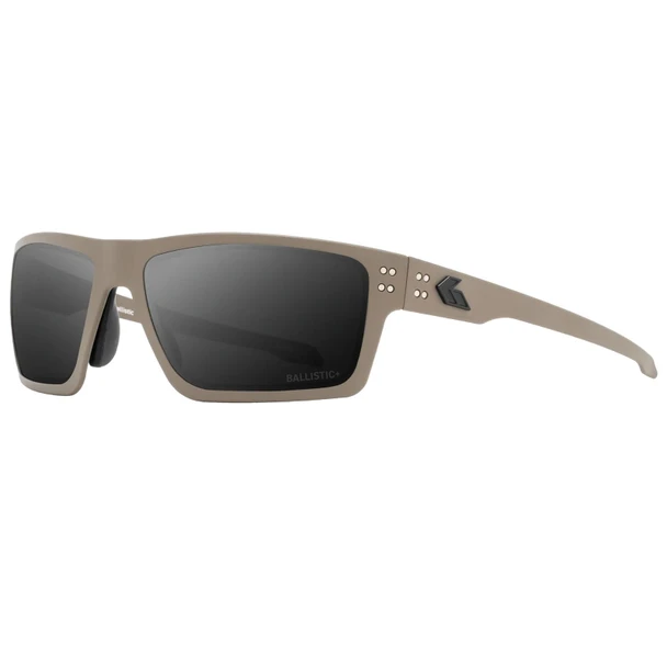 GATORZ EYEWEAR Sentix Sunglasses GZ-18