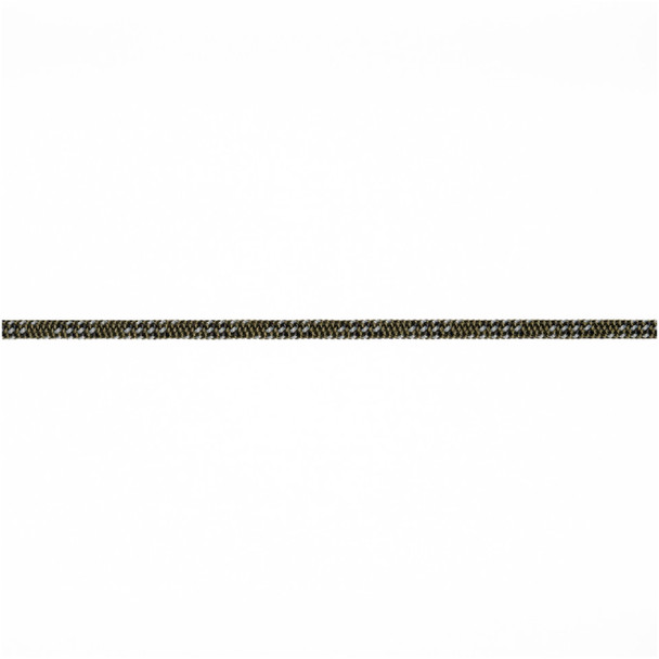 product variation Sterling 5mm Woodland Camo nylon accessory cord for hunting and utility use image