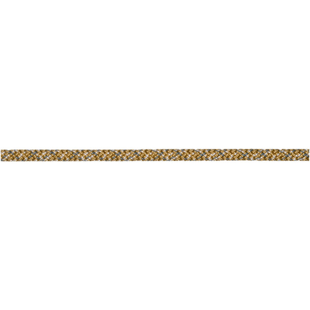 product variation Sterling 7mm Desert Camo sewn nylon cordelette anchor loop  image