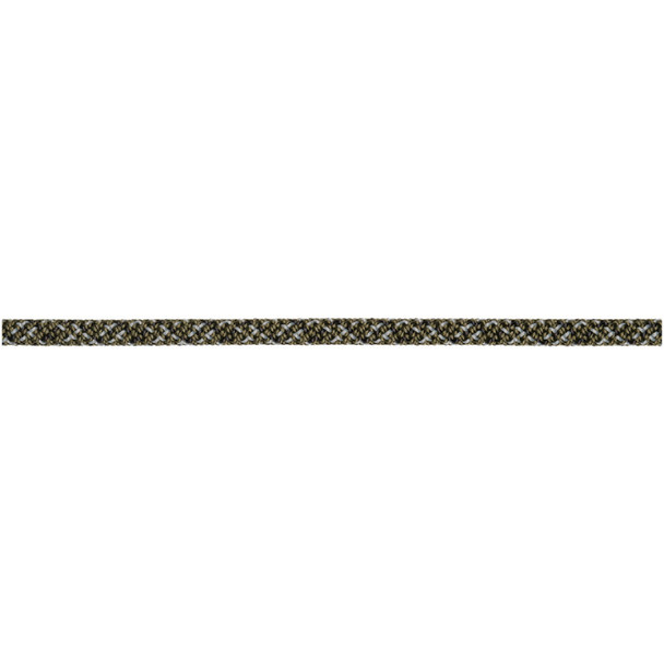 product variation Woodland Camo image