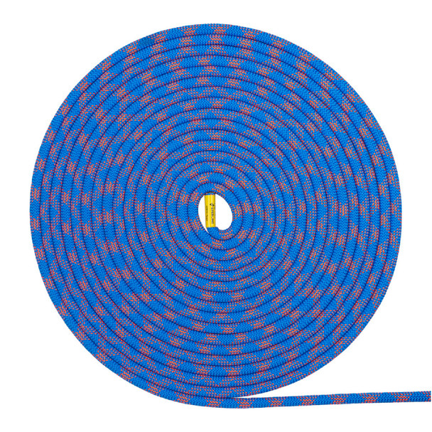 product variation Blue image