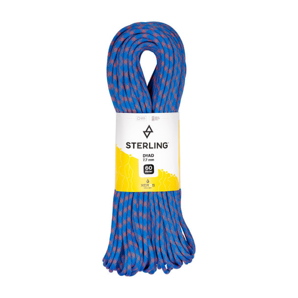 product variation Blue image