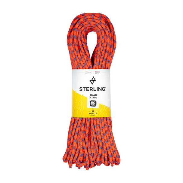 product variation Orange image