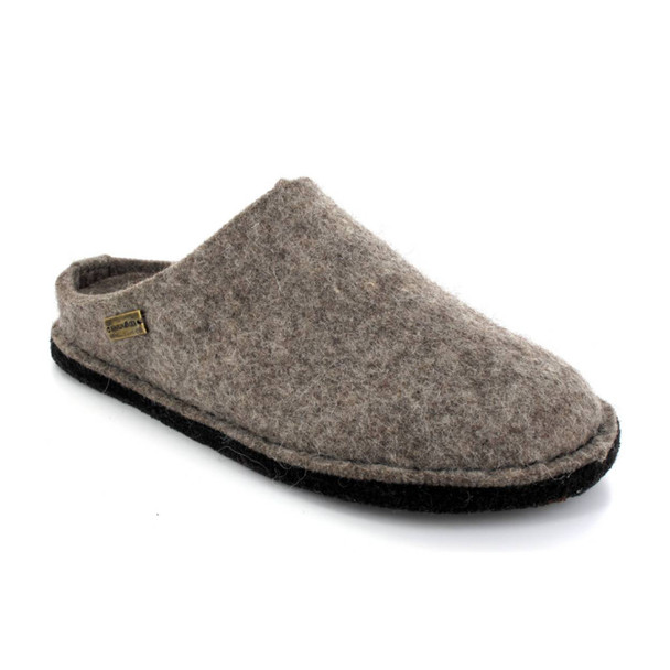 product variation Open Box (Damaged package): HAFLINGER Soft, Color: Earth, Size: 38 (311010-550-38) image