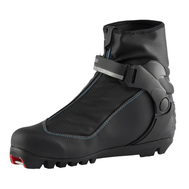 product variation Open Box (Damaged package): ROSSIGNOL Nordic Boot XC 5 FW Size:390 (RIJW450-390) image