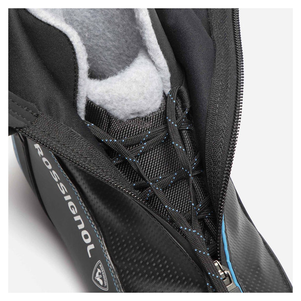 product variation Open Box (Damaged package): ROSSIGNOL Nordic Boot XC 5 FW Size:390 (RIJW450-390) image