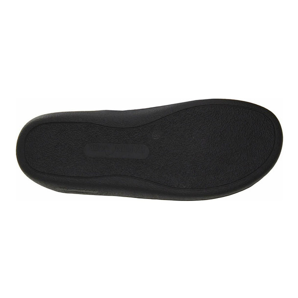 product variation Open Box (Damaged package): HAFLINGER AT Speckle, Color: Grey Speckle, Size: 44 (512003-4-44) image