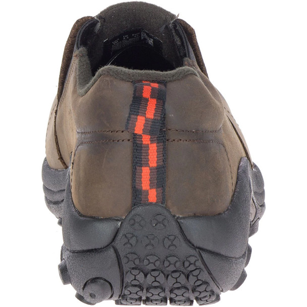 product variation Open Box (Damaged package): MERRELL Jungle Moc Ltr Ct Sd, Color: Espresso, Size: 12 (J099381-12) image