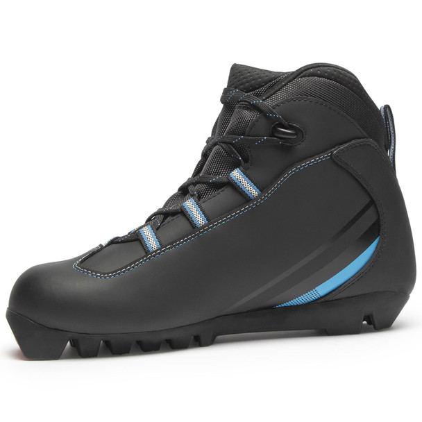 product variation Open Box (Damaged package): ROSSIGNOL X-1  FW Nordic Boot, Size: 390 (RIJW410-390) image