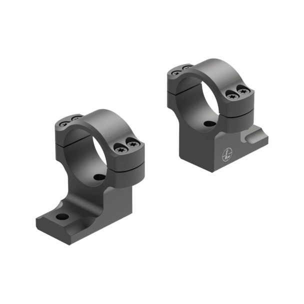 product variation High image
