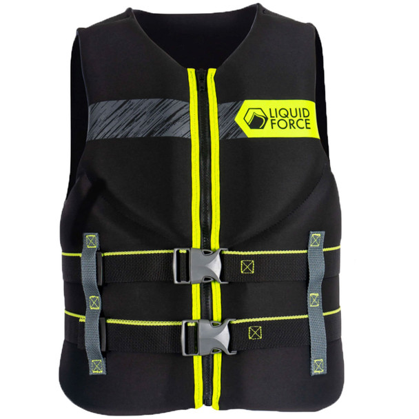 product variation Black/Green image