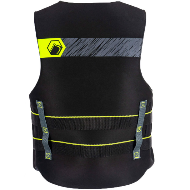 product variation Black/Green image