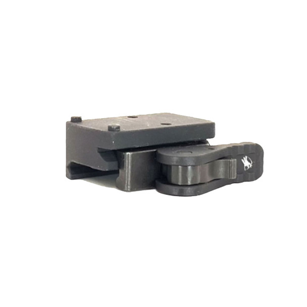 product variation Standard Lever | Low-LH Mount image