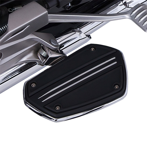 product variation Chrome | w/ Driver Adapter image
