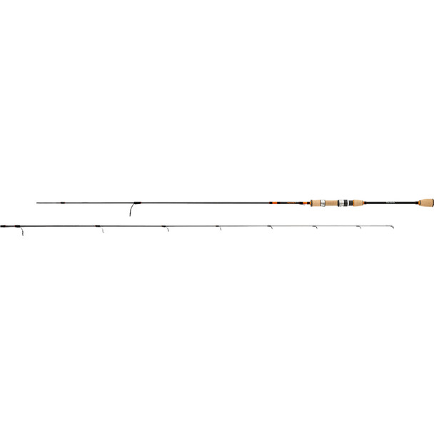 product variation 5ft 6in image