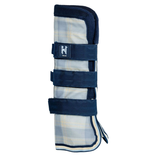 product variation Witney Navy image