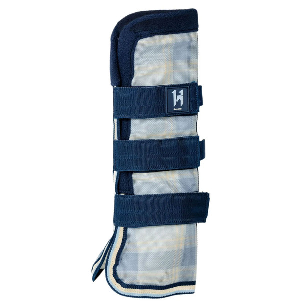 product variation Witney Navy image