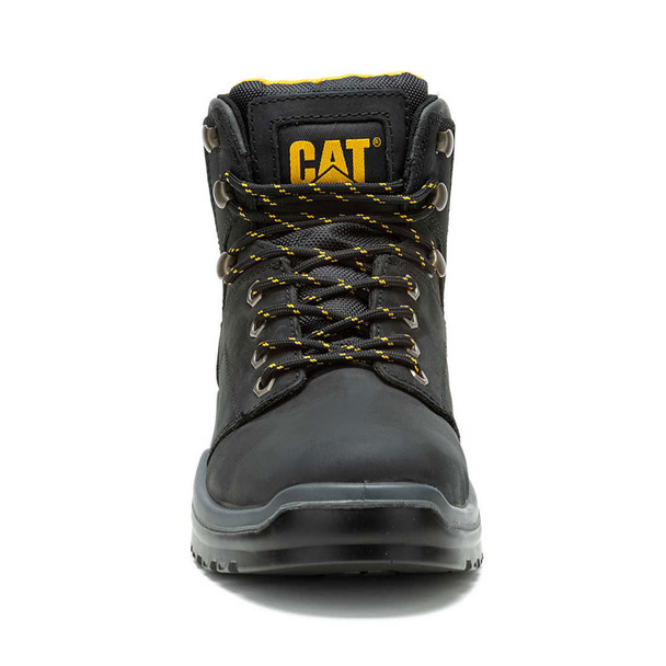 product variation Black image