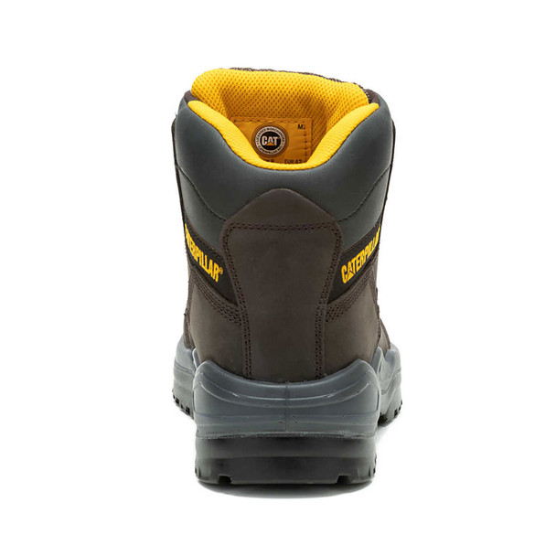 product variation Brown image