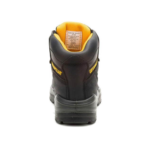 product variation Black image
