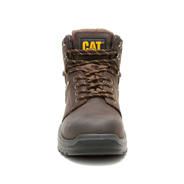 product variation Brown image