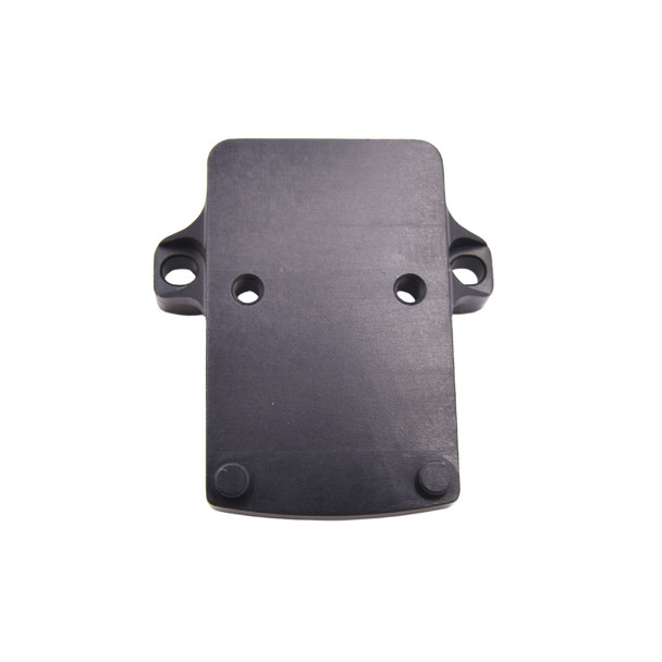 product variation Open Box (Great condition, limited use): TRIJICON RMR 4x32 LED ACOG Mount (RM66) image