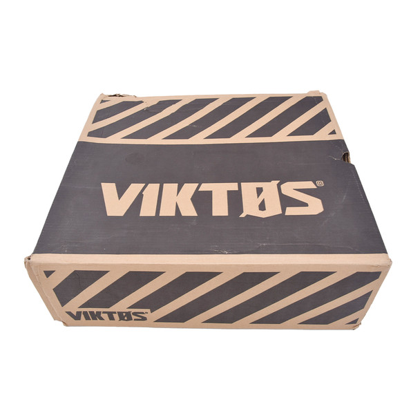 product variation Open Box (Great condition, limited use): VIKTOS Boot Armory Ar670, Color: Coyote, Size: 14 (1005012) image