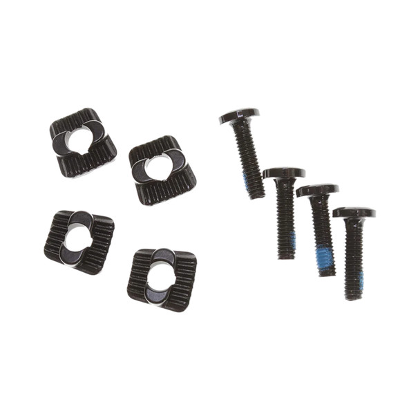 product variation HYPERLITE M6 System Binding Hardware Kit (63920855) image