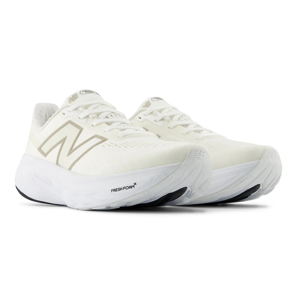 product variation White/Light Gold Metallic/Sea Salt image