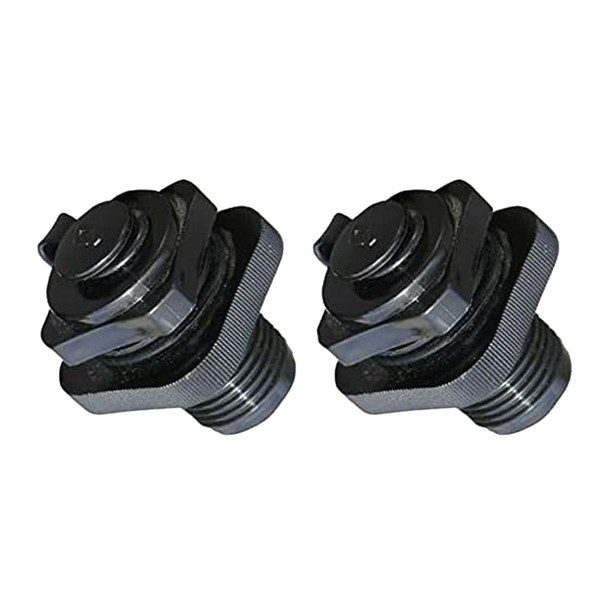 product variation HO Boston Valve 2 Pack (66895250) image