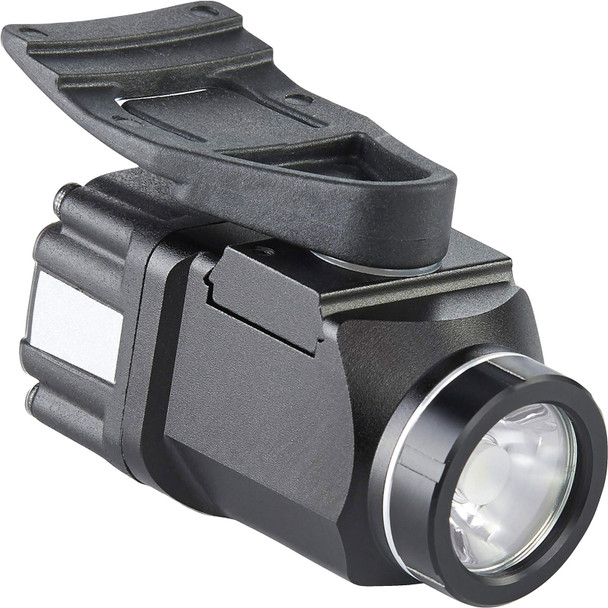 product variation STREAMLIGHT Vantage II Helmet Light with Rear Safety LED (69333) image