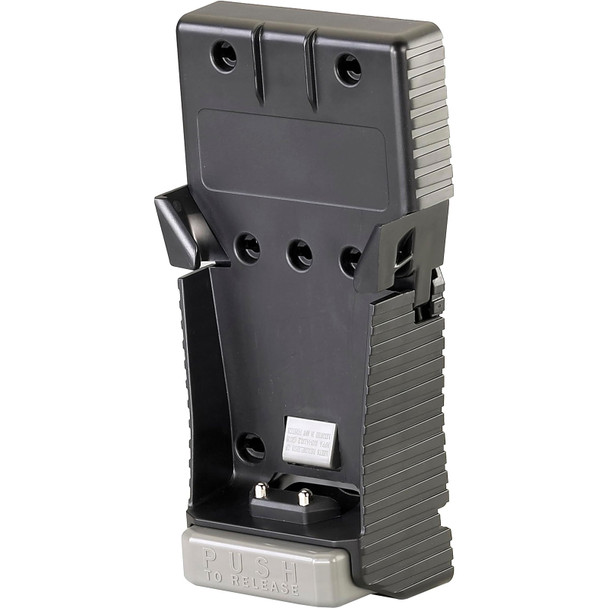 product variation STREAMLIGHT Vulcan 180 Standard System Rack (44350) image