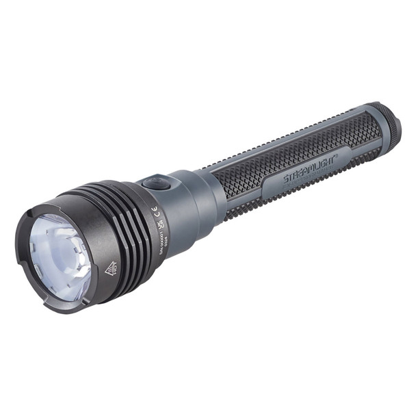 product variation STREAMLIGHT ProTac HL 6 LED 5300 Lumens Rechargeable Flashlight (88132) image